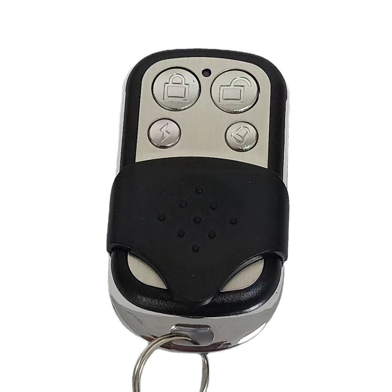 Wireless Remote Controller Dup - Home Security Alarm System のレビューと価格