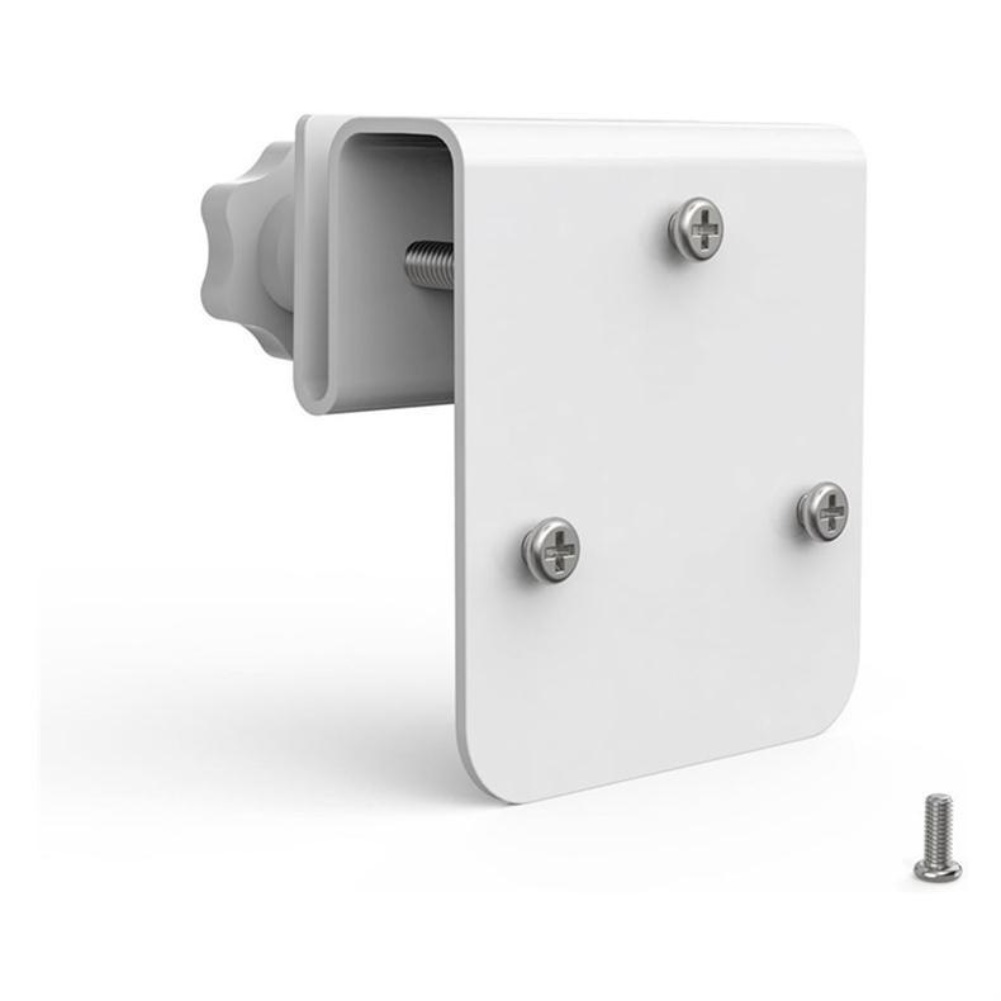 Metal Gutter Mount Bracket For - Home Security Eufy のレビューと価格