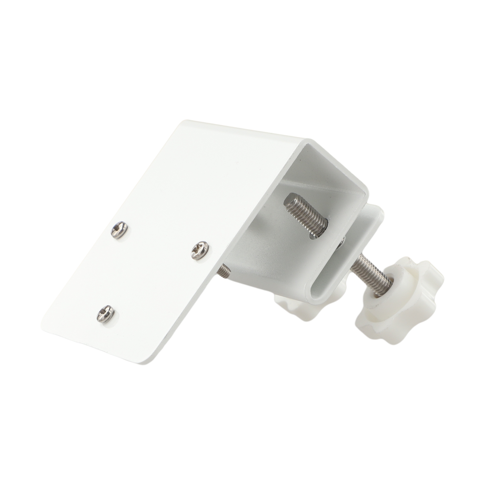 Metal Gutter Mount Bracket For - Home Security Eufy のレビューと価格