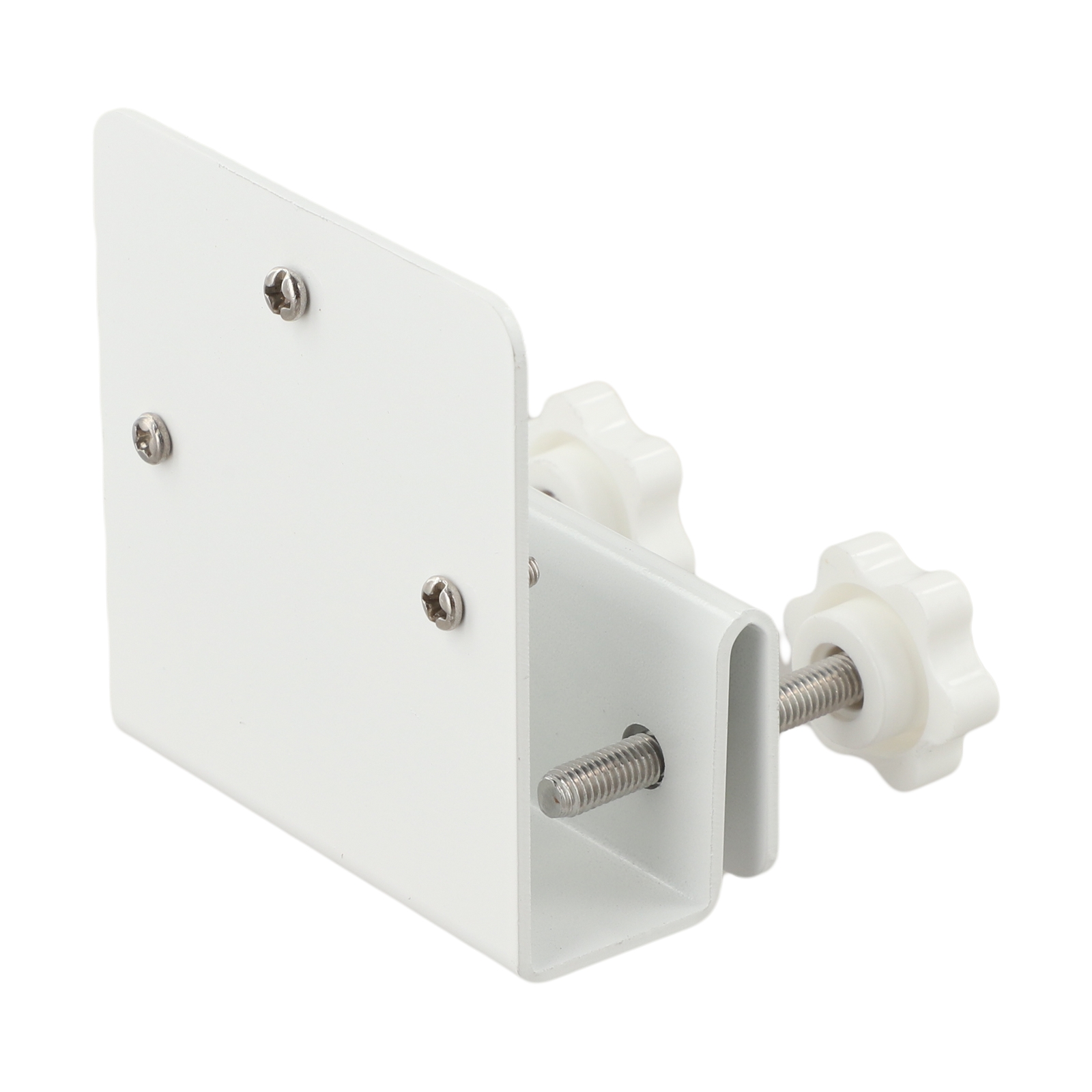 Metal Gutter Mount Bracket For - Home Security Eufy のレビューと価格