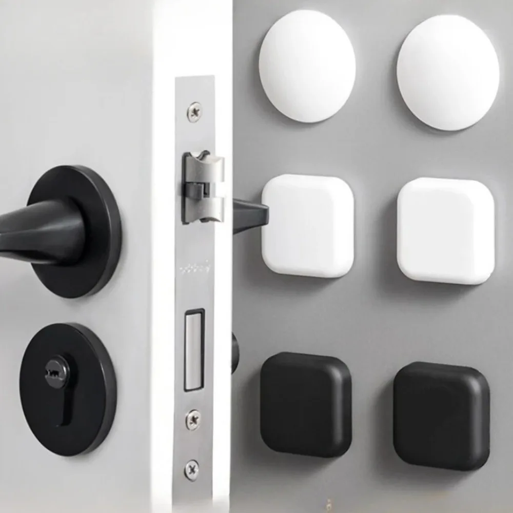 Doorstop Front Door Stopper Si - Home Security Front Door のレビューと価格