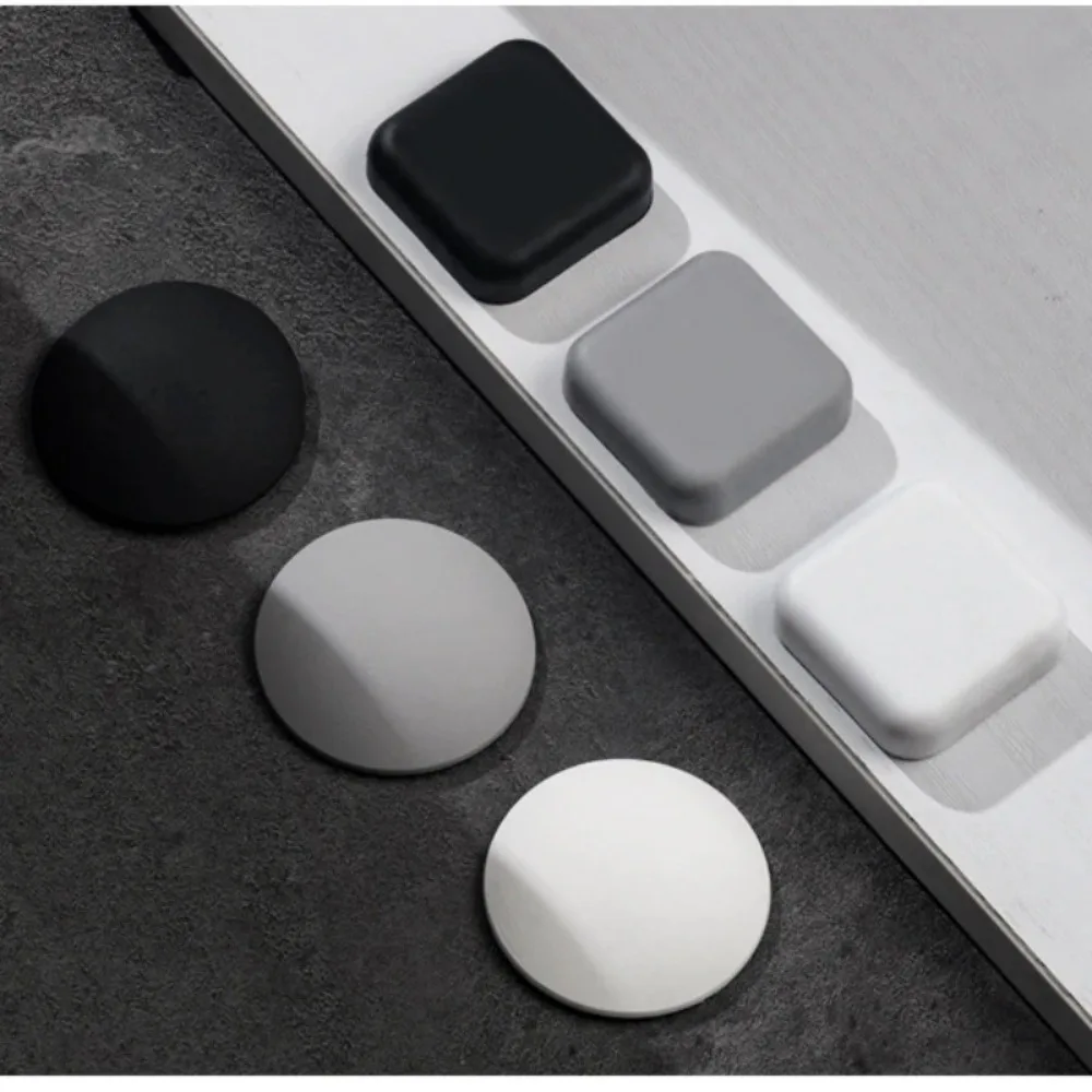 Doorstop Front Door Stopper Si - Home Security Front Door のレビューと価格