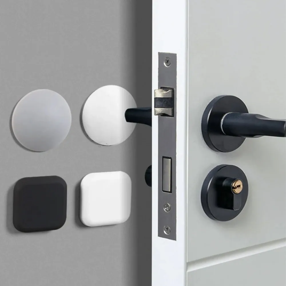 Doorstop Front Door Stopper Si - Home Security Front Door のレビューと価格