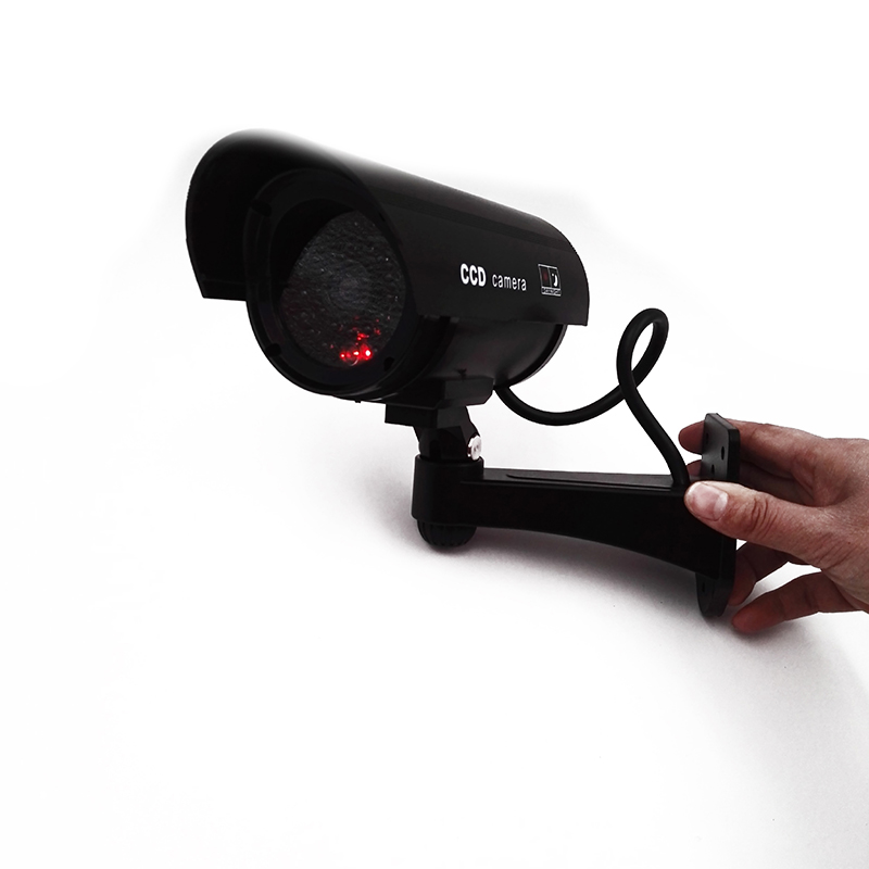 Shaped Waterproof Security CCT - Home Security Indoor Cameras のレビューと価格