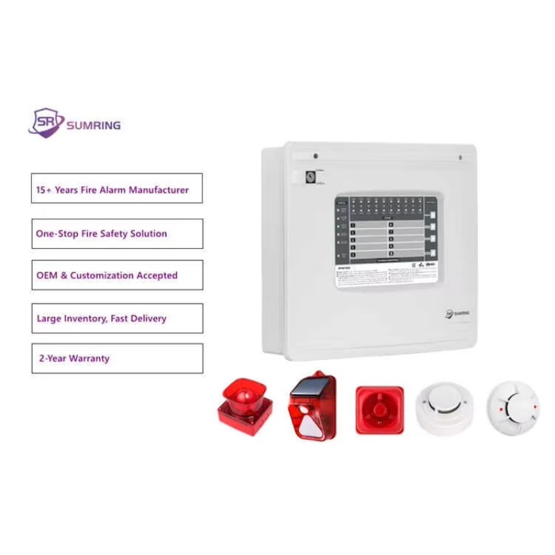 1-10 Zones Zones Conventional  - Home Security Panel のレビューと価格