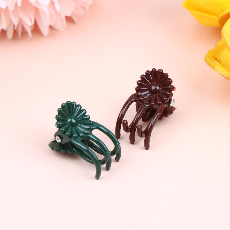 50Pcs Plant Fixed Clip Butterf - Home Security Adt のレビューと価格