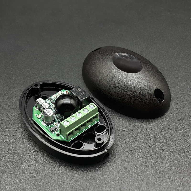 10Pairs Home Door Security Sys - Home Security Alarm System のレビューと価格