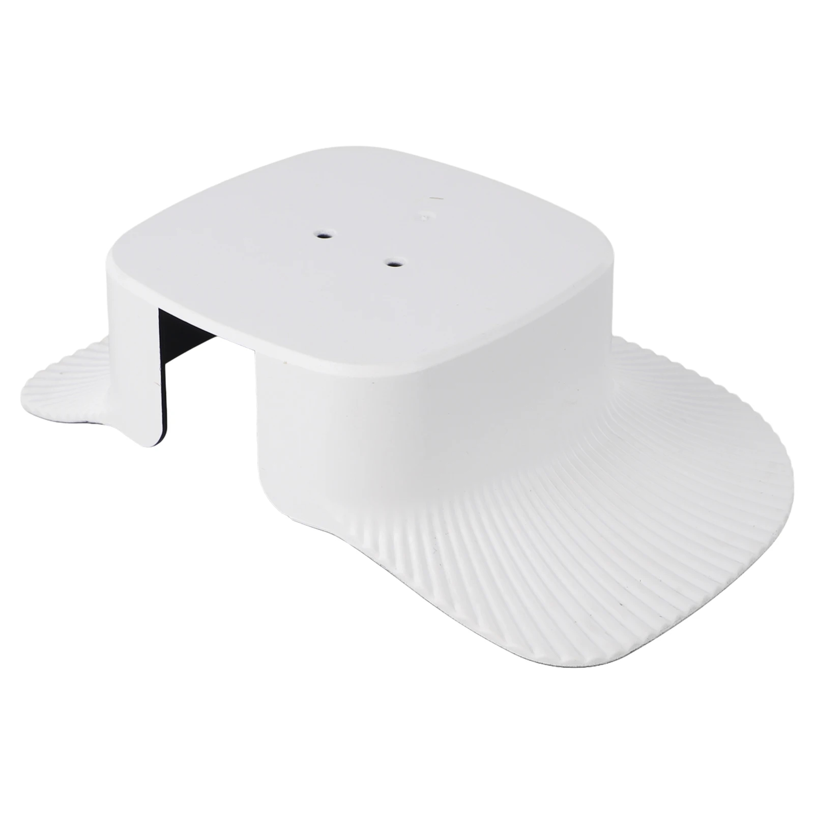 ABS Weatherproof Cover For Euf - Home Security Eufy のレビューと価格