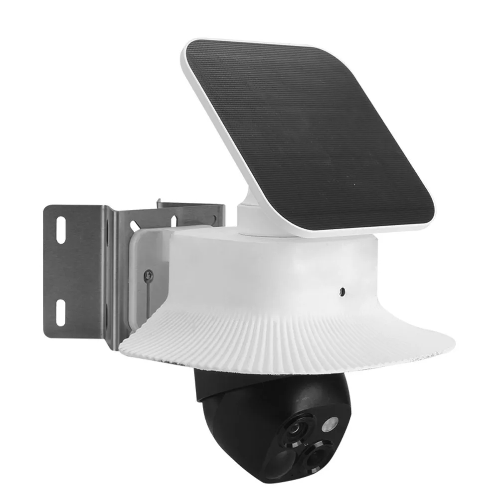 ABS Weatherproof Cover For Euf - Home Security Eufy のレビューと価格