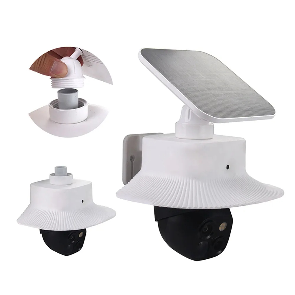 ABS Weatherproof Cover For Euf - Home Security Eufy のレビューと価格