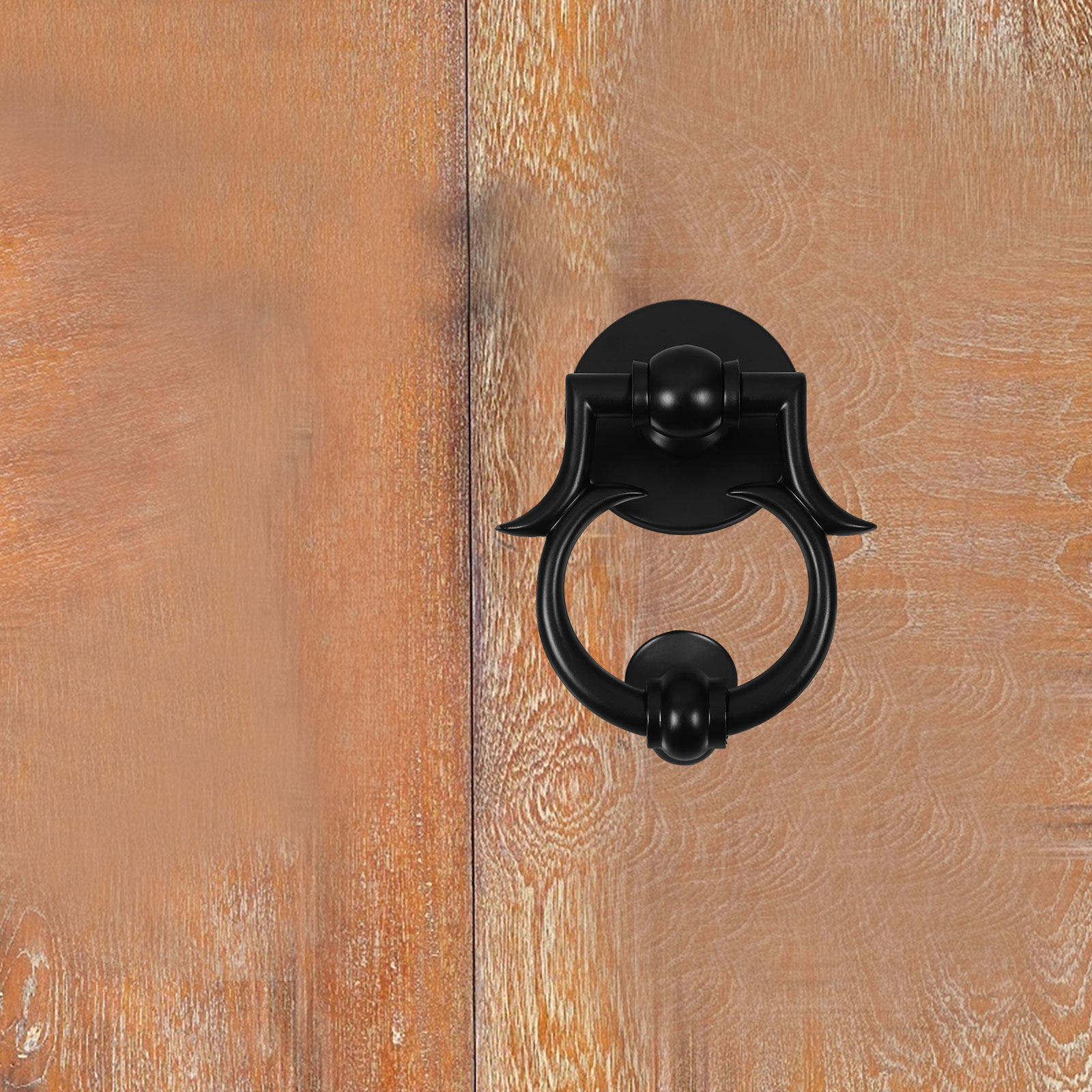 1Set Elegant European Door Kno - Home Security Front Door のレビューと価格