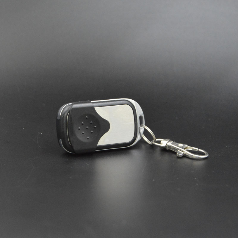 433MHz Wireless Remote Control - Home Security Alarm System のレビューと価格
