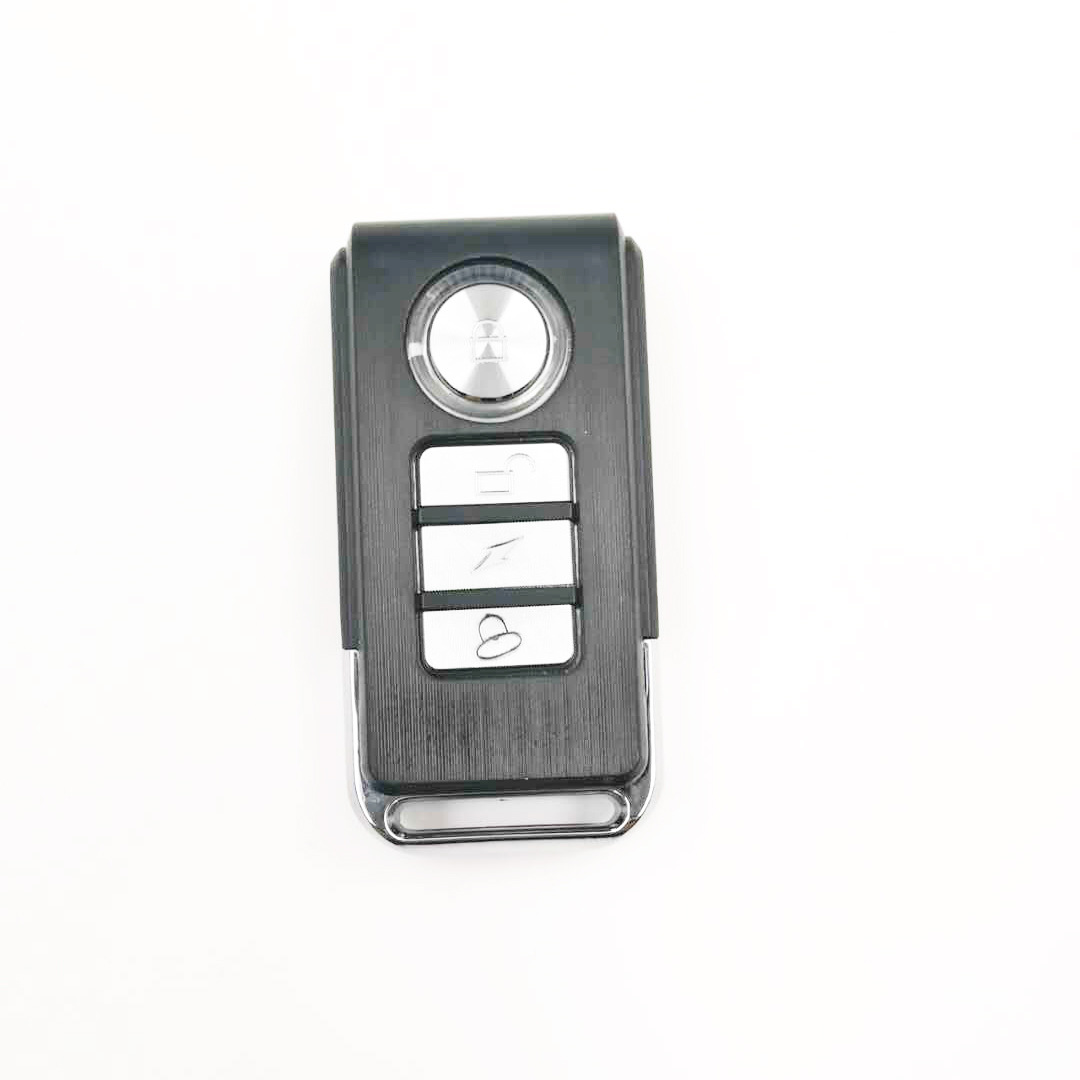 Wireless Shop Security Alarm B - Window Alarm Sensor のレビューと価格