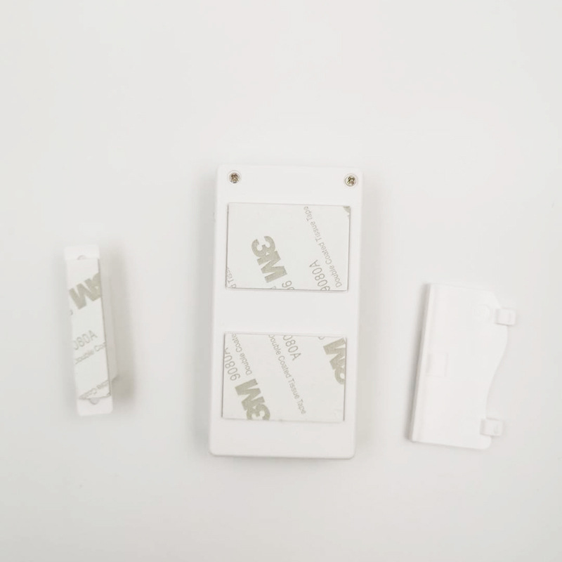 Wireless Shop Security Alarm B - Window Alarm Sensor のレビューと価格