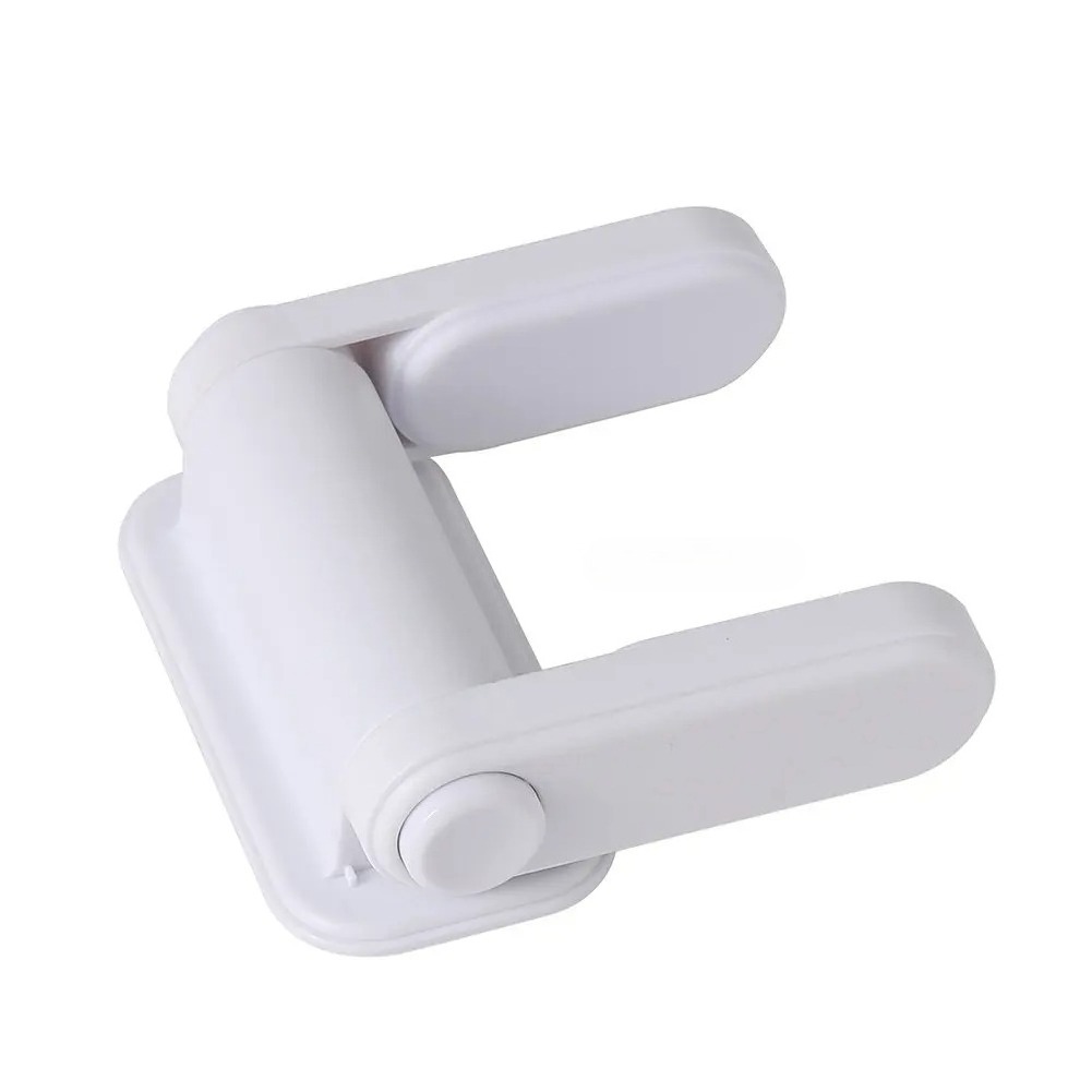 Universal Door Lever Lock, Chi - Home Security Adt のレビューと価格