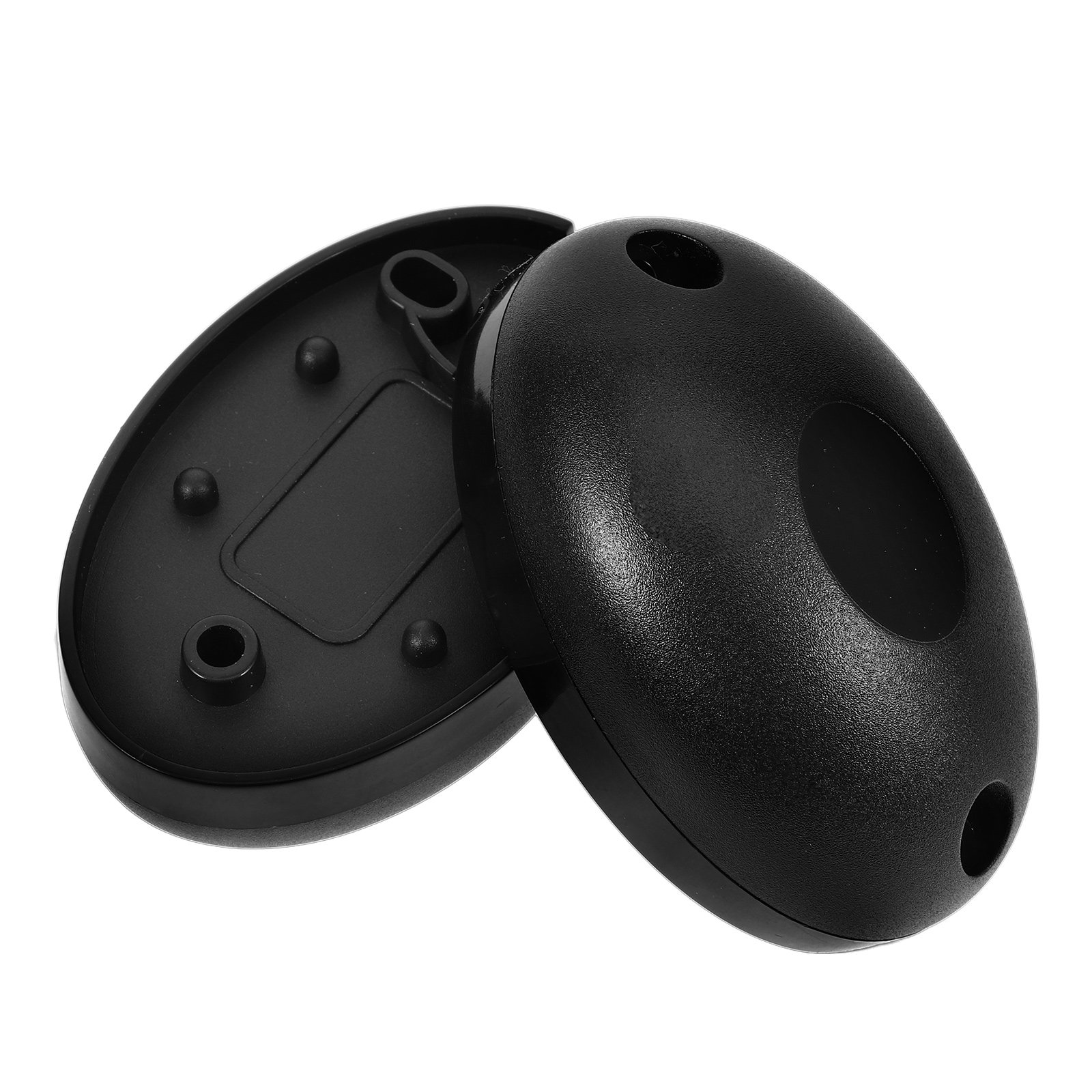 1Pair Door Window Sensor Alarm - Window Alarm Sensor のレビューと価格