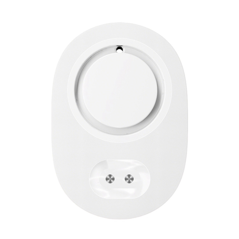 A25P Water Leakage Detector Tu - Home Security Alarm System のレビューと価格