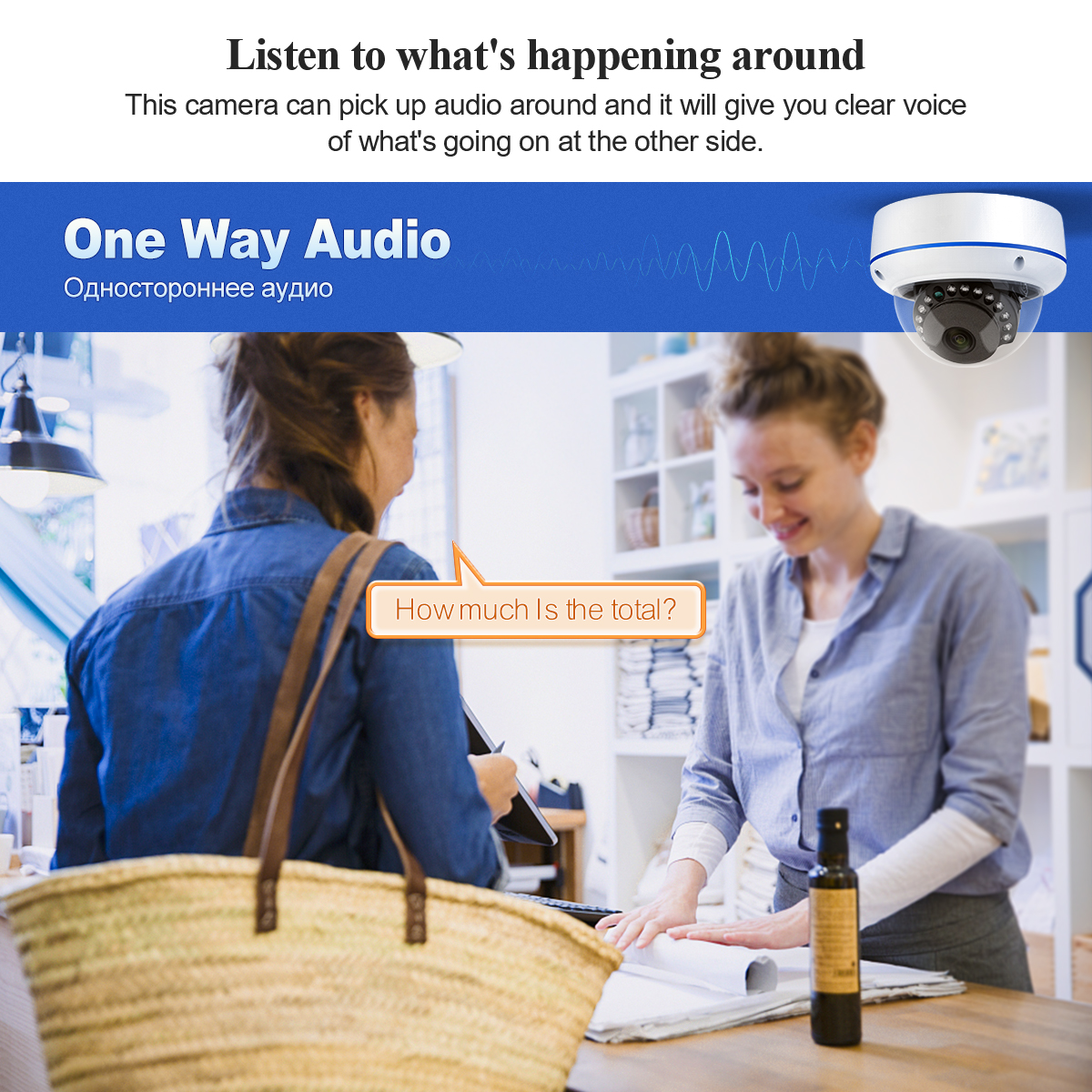 Techage HD 4MP 16CH POE Survei - Home Security Video Cameras のレビューと価格