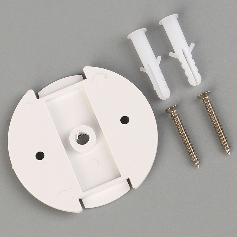 Wall Mount For YI 1080P Home C - Home Security Indoor Cameras のレビューと価格
