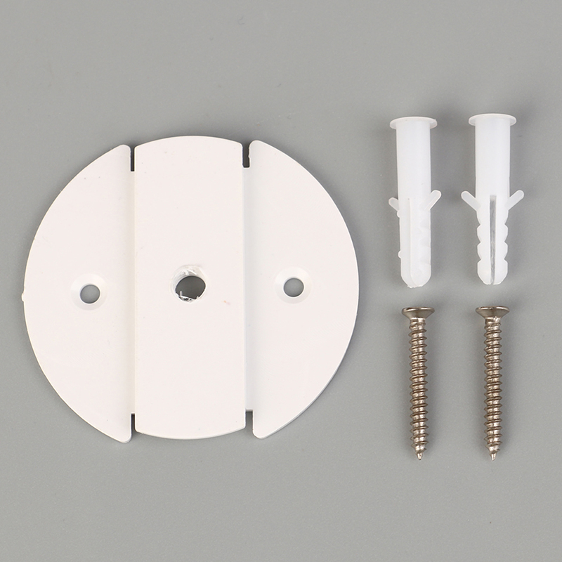 Wall Mount For YI 1080P Home C - Home Security Indoor Cameras のレビューと価格