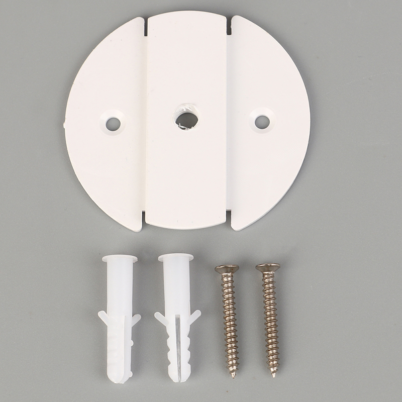 Wall Mount For YI 1080P Home C - Home Security Indoor Cameras のレビューと価格