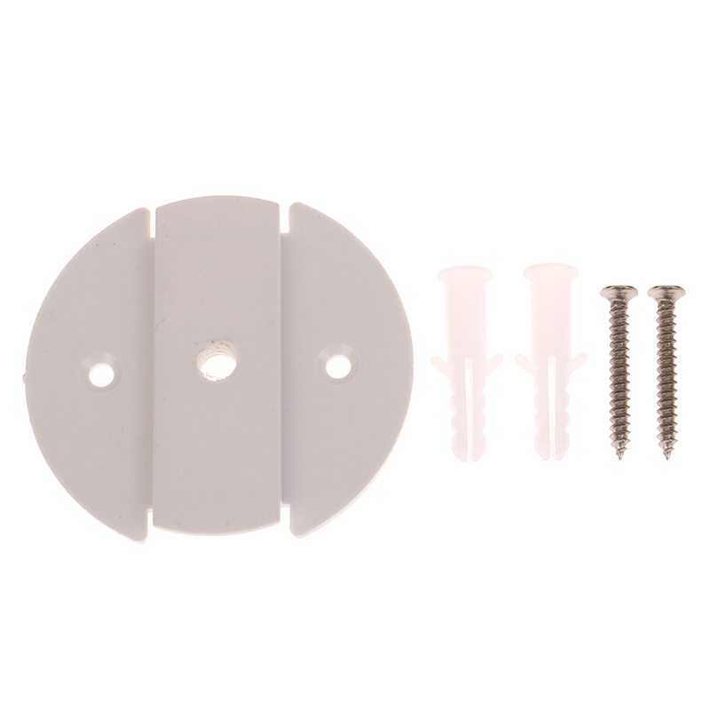 Wall Mount For YI 1080P Home C - Home Security Indoor Cameras のレビューと価格