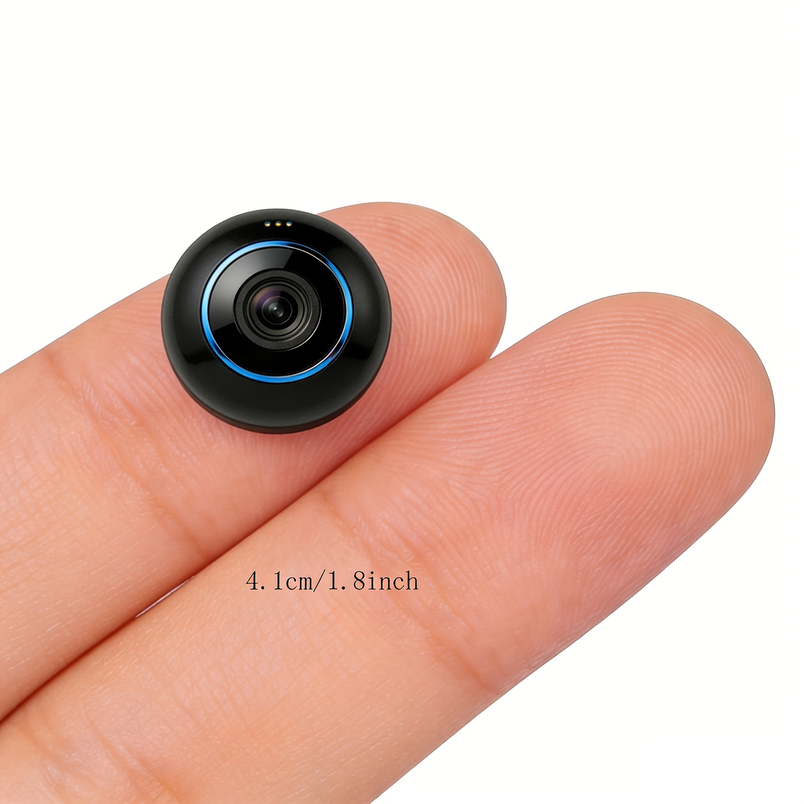 B16  1080P Home Smart Camera,  - Home Security Indoor Cameras のレビューと価格