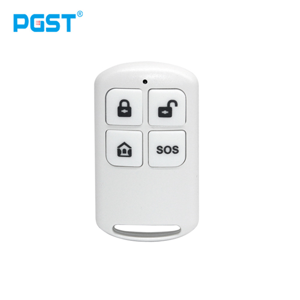 PGST PF-50 High Quality Wirele - Home Security With Ai のレビューと価格