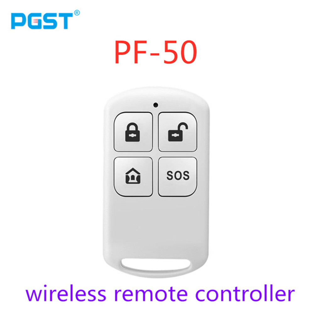 PGST PF-50 High Quality Wirele - Home Security With Ai のレビューと価格