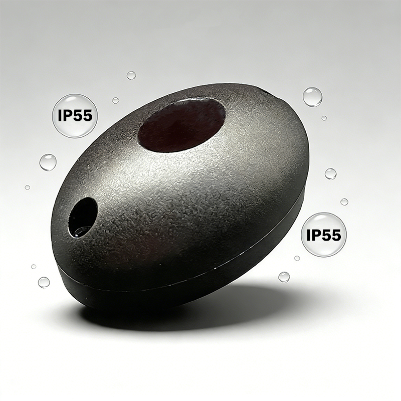 Active Photoelectric Single In - Window Alarm Sensor のレビューと価格