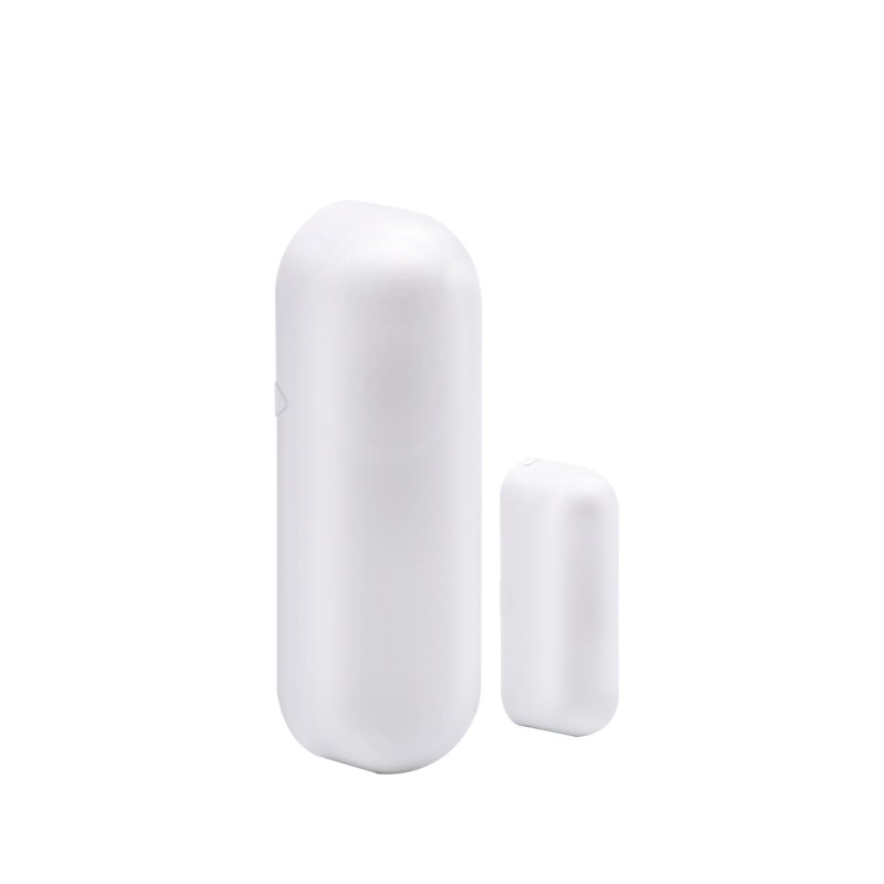 MD-211R Wireless 433/868MHz Al - Window Alarm Sensor のレビューと価格