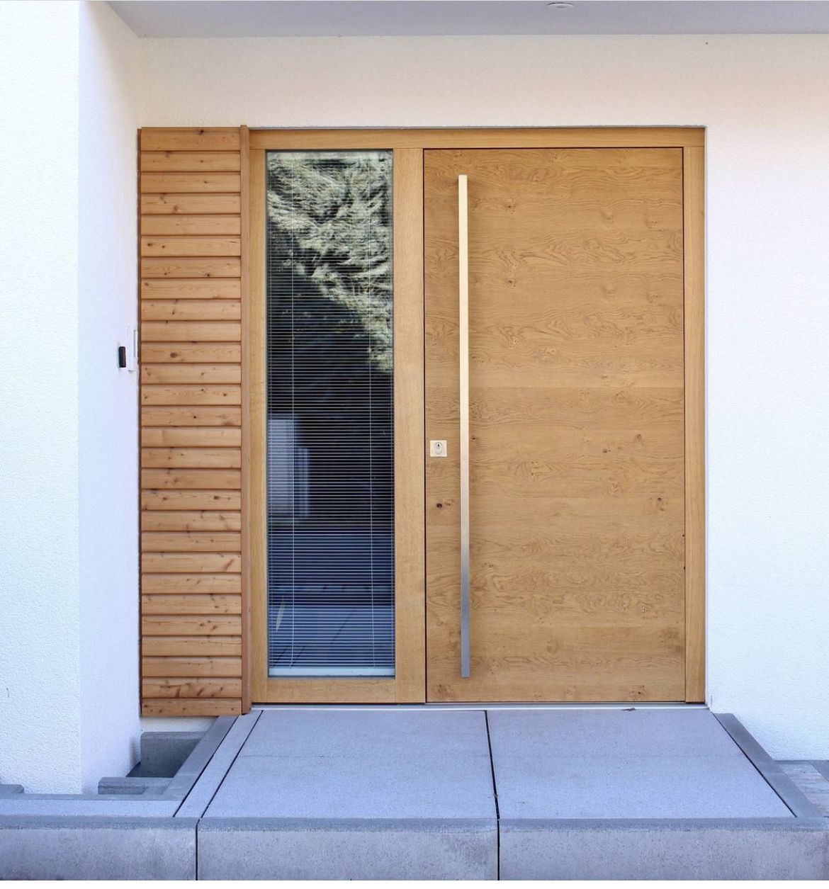 Modern Revolving Door Latest R - Home Security Front Door のレビューと価格