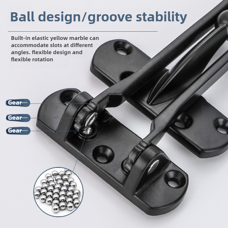 Front Door Security Safety Hom - Home Security Front Door のレビューと価格