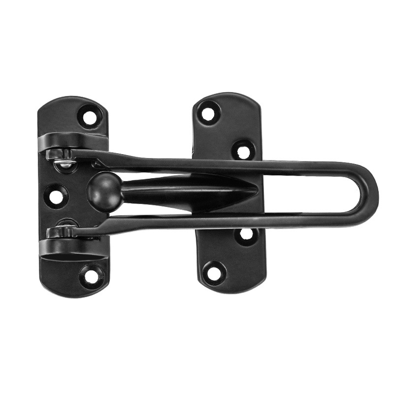 Front Door Security Safety Hom - Home Security Front Door のレビューと価格