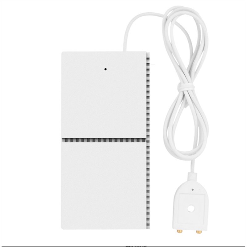 24-Hour Delivery Wireless 433M - Home Security Alarm System のレビューと価格
