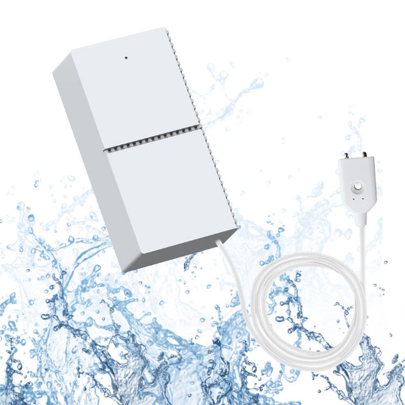 24-Hour Delivery Wireless 433M - Home Security Alarm System のレビューと価格
