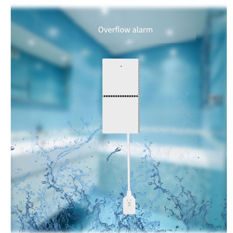 24-Hour Delivery Wireless 433M - Home Security Alarm System のレビューと価格