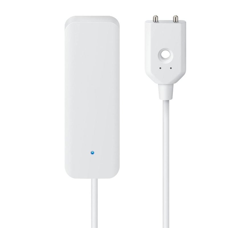 Y22A-Tuya Zigbee Water Level S - Home Security Alarm System のレビューと価格