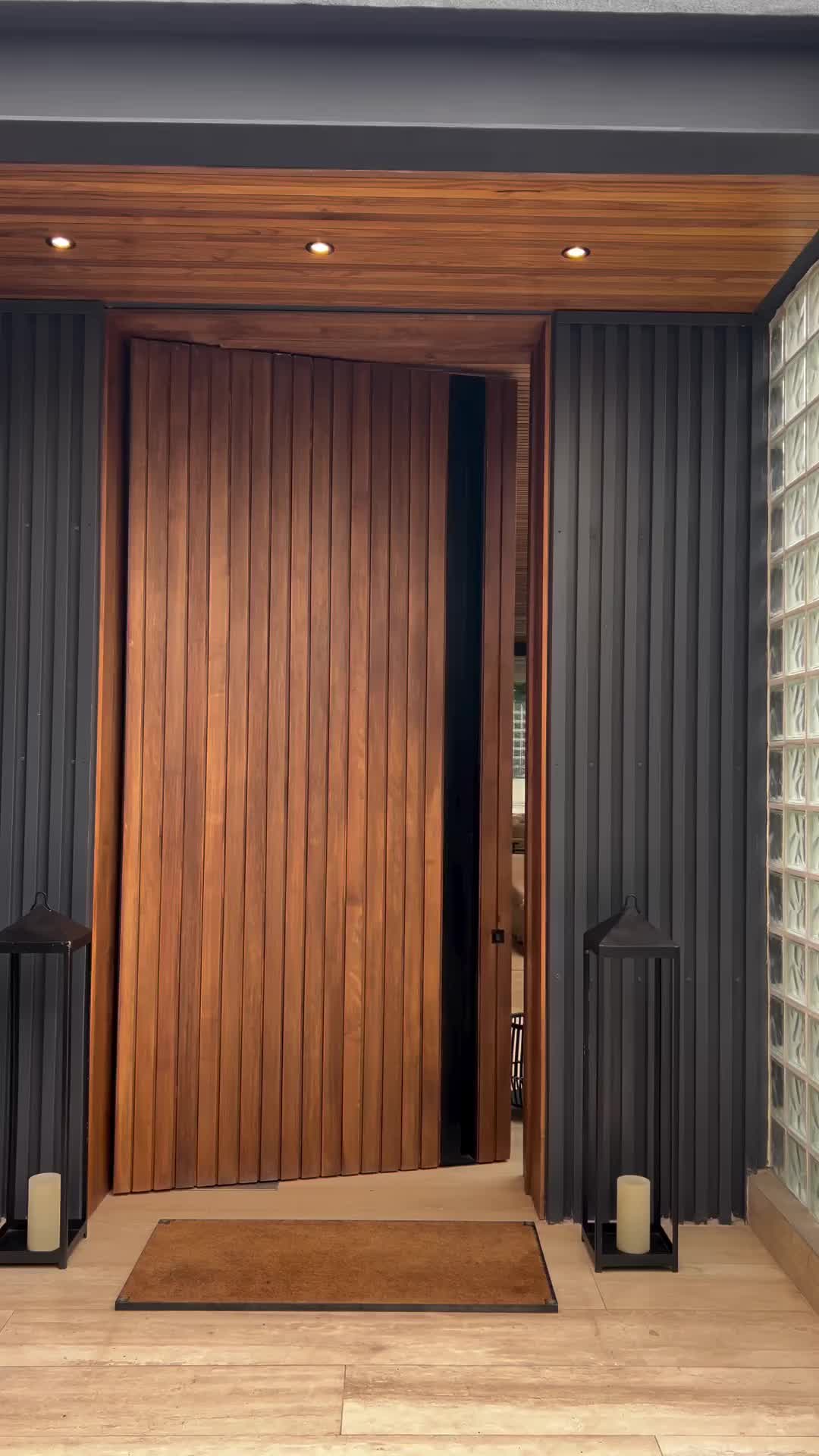 Entrance Doors Gate Grain Main - Home Security Front Door のレビューと価格