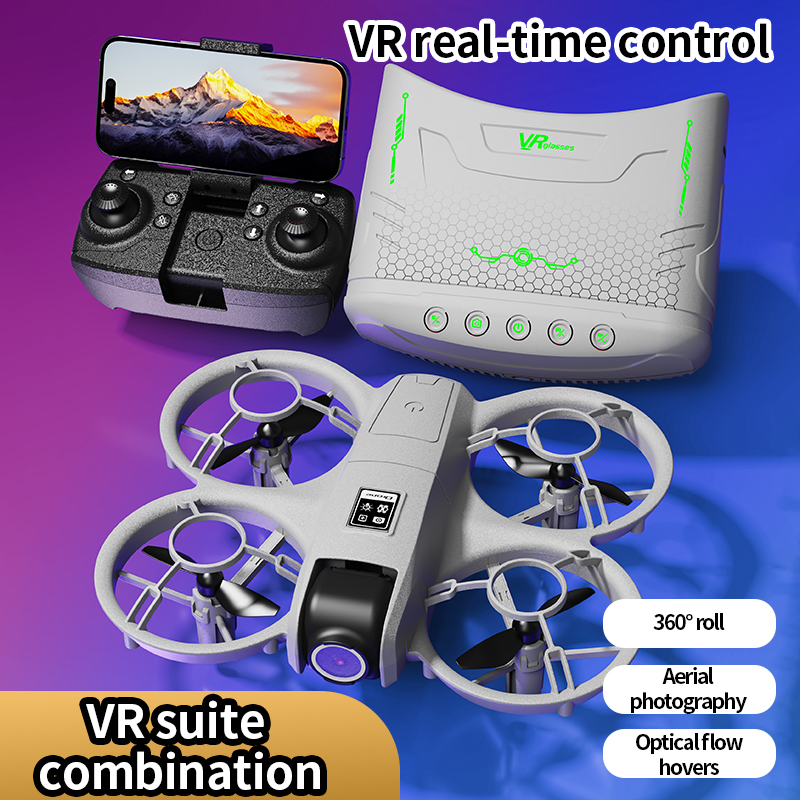X228 VR FPV Drone HD Dual Came - Home Security Cameras Outdoor のレビューと価格