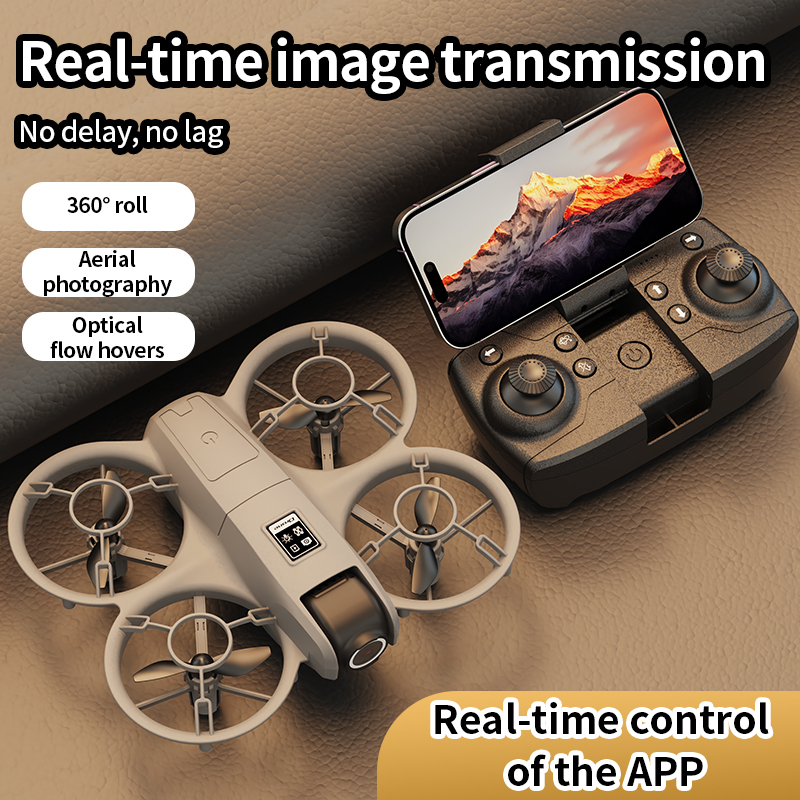X228 VR FPV Drone HD Dual Came - Home Security Cameras Outdoor のレビューと価格