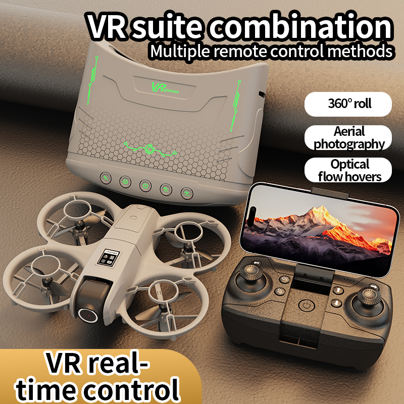 X228 VR FPV Drone HD Dual Came - Home Security Cameras Outdoor のレビューと価格