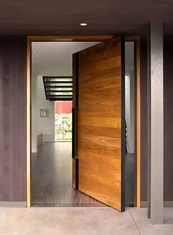 Front Doors for House Entry Ex - Home Security Front Door のレビューと価格