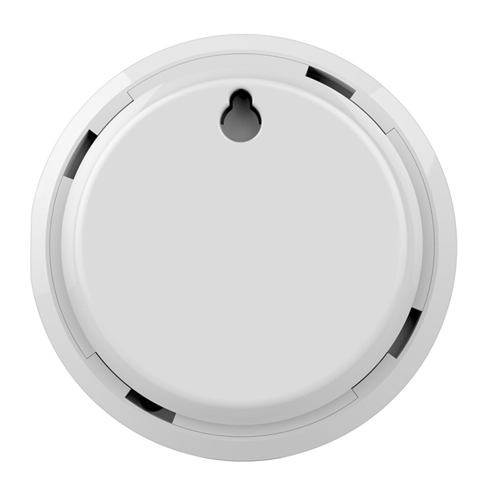 Tuya Zigbee Sound Light Sensor - Home Security Alarm System のレビューと価格