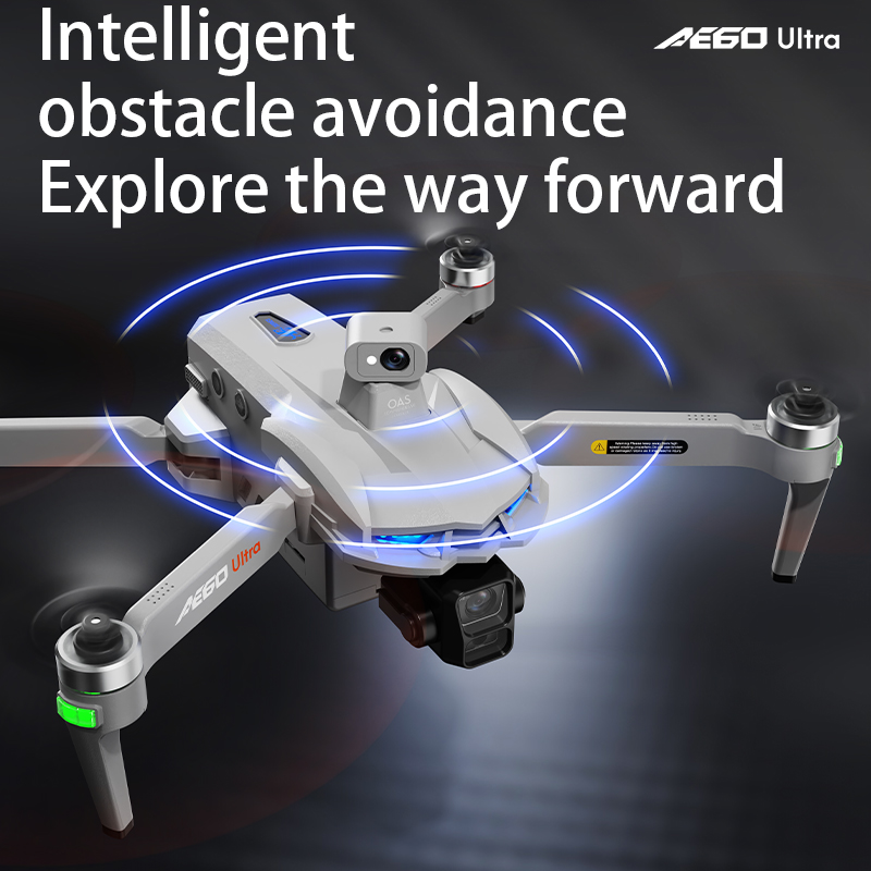 AE60 GPS Drone Professional 8K - Home Security Cameras Outdoor のレビューと価格