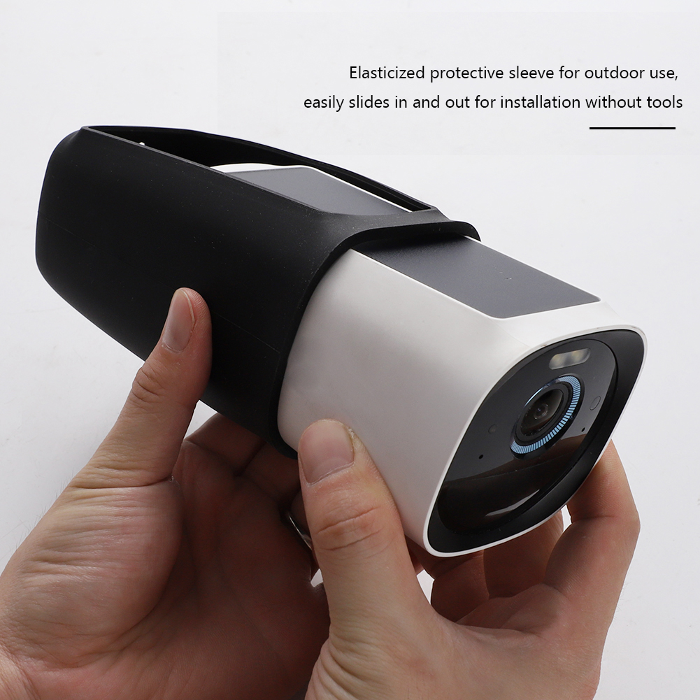 Protective Case Cover for Eufy - Home Security Eufy のレビューと価格