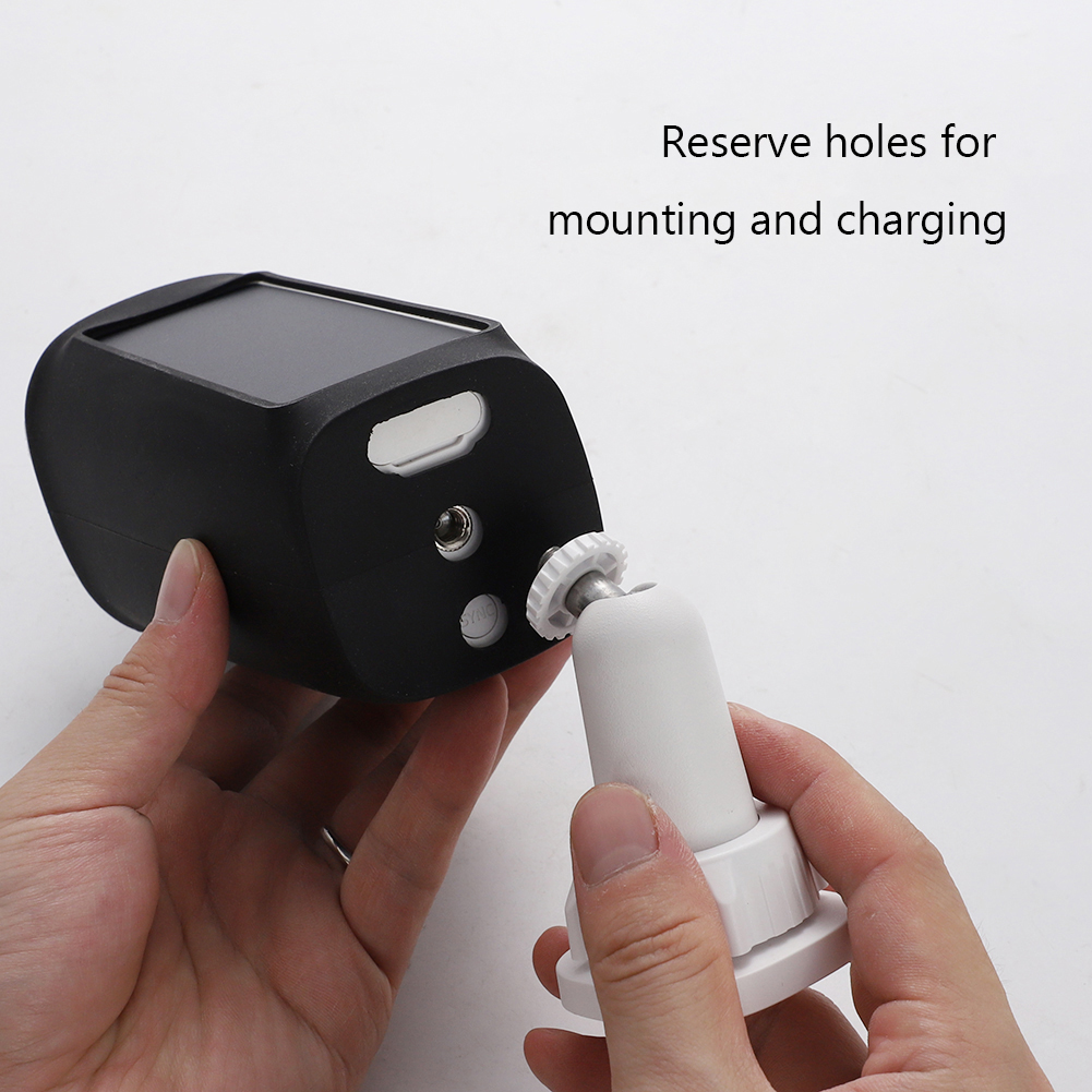 Protective Case Cover for Eufy - Home Security Eufy のレビューと価格