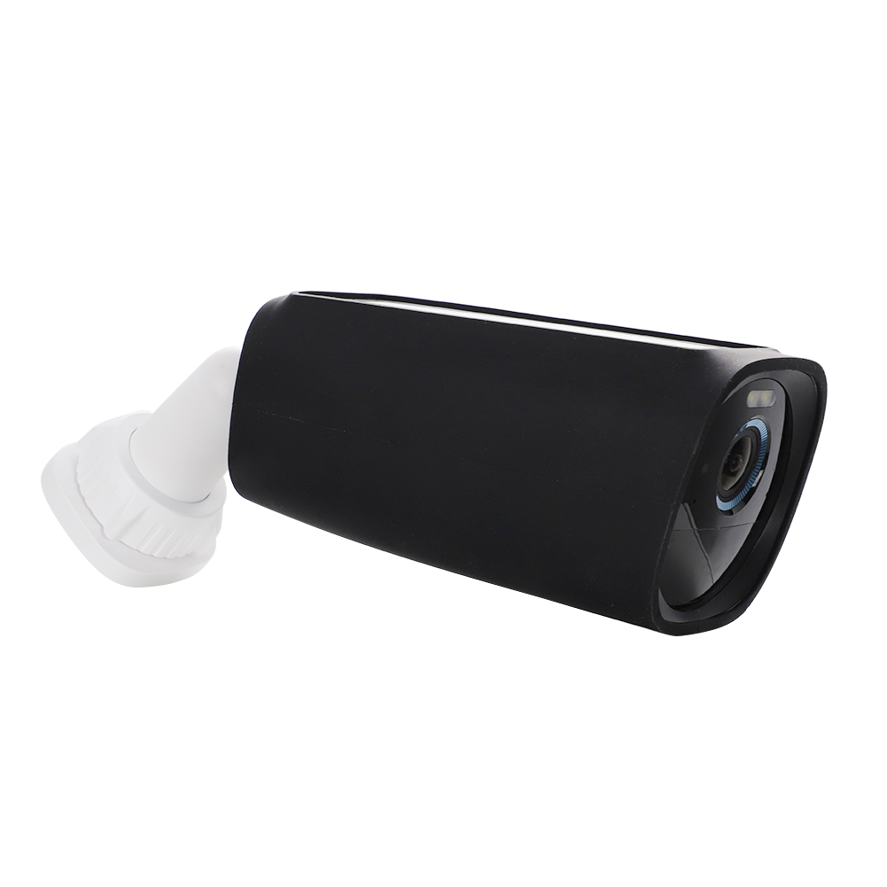 Protective Case Cover for Eufy - Home Security Eufy のレビューと価格