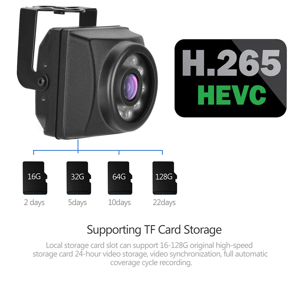 WIFI BIRD BOX CAMERA 5MP 2MP M - Home Security With Ai のレビューと価格