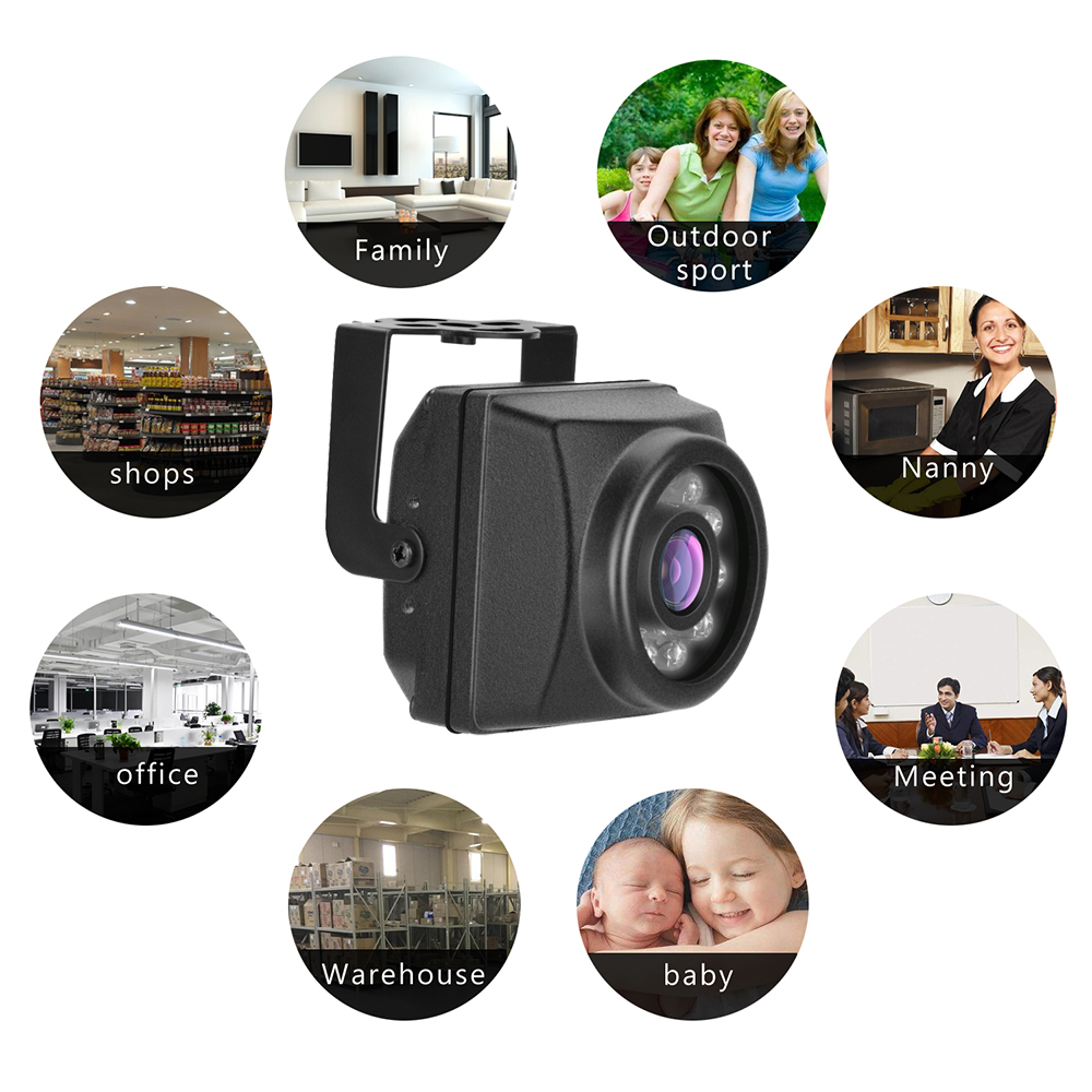WIFI BIRD BOX CAMERA 5MP 2MP M - Home Security With Ai のレビューと価格